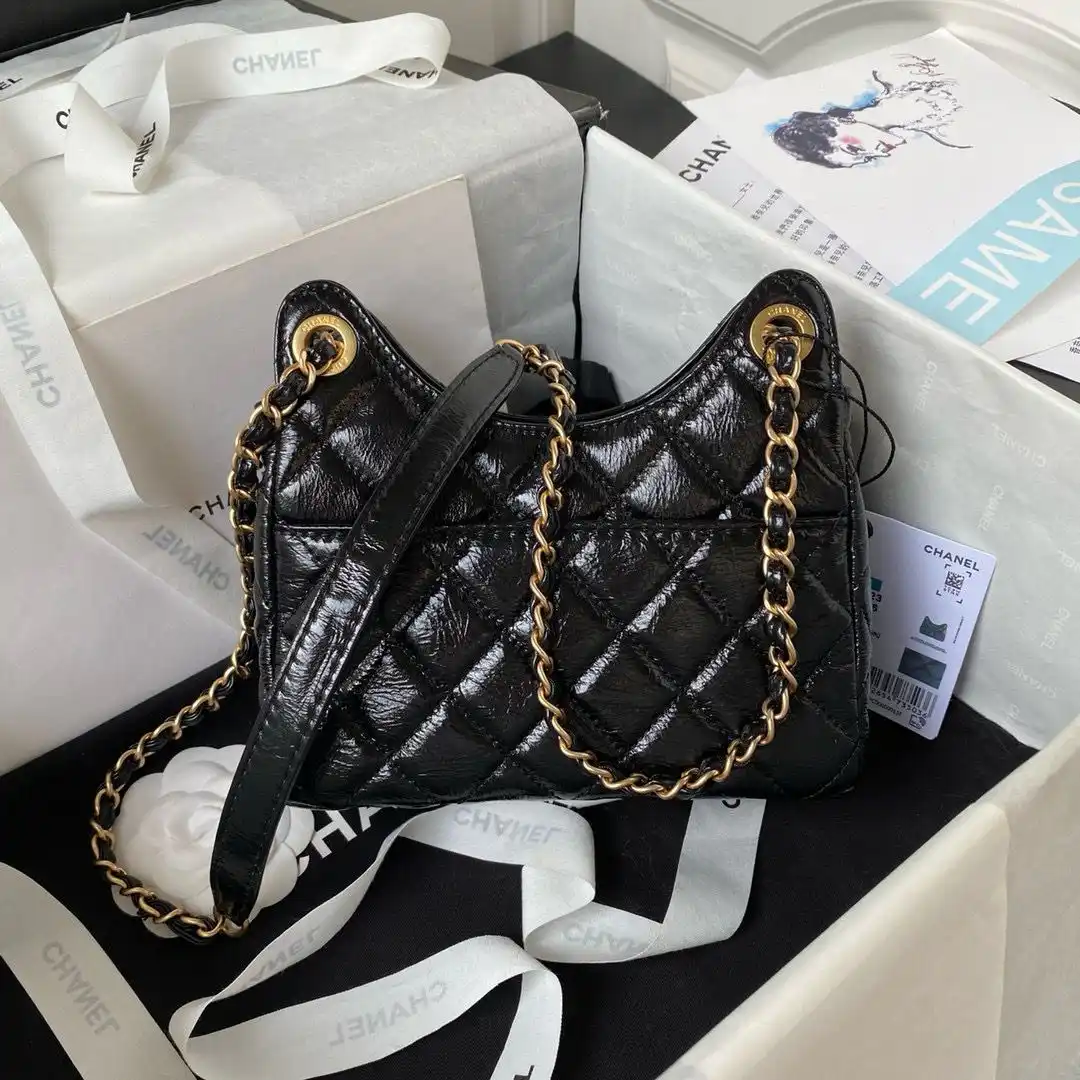 KK05350 (2).webp
