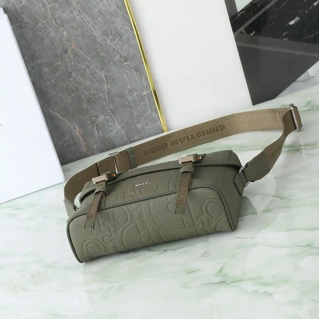 KK04250 (14).webp