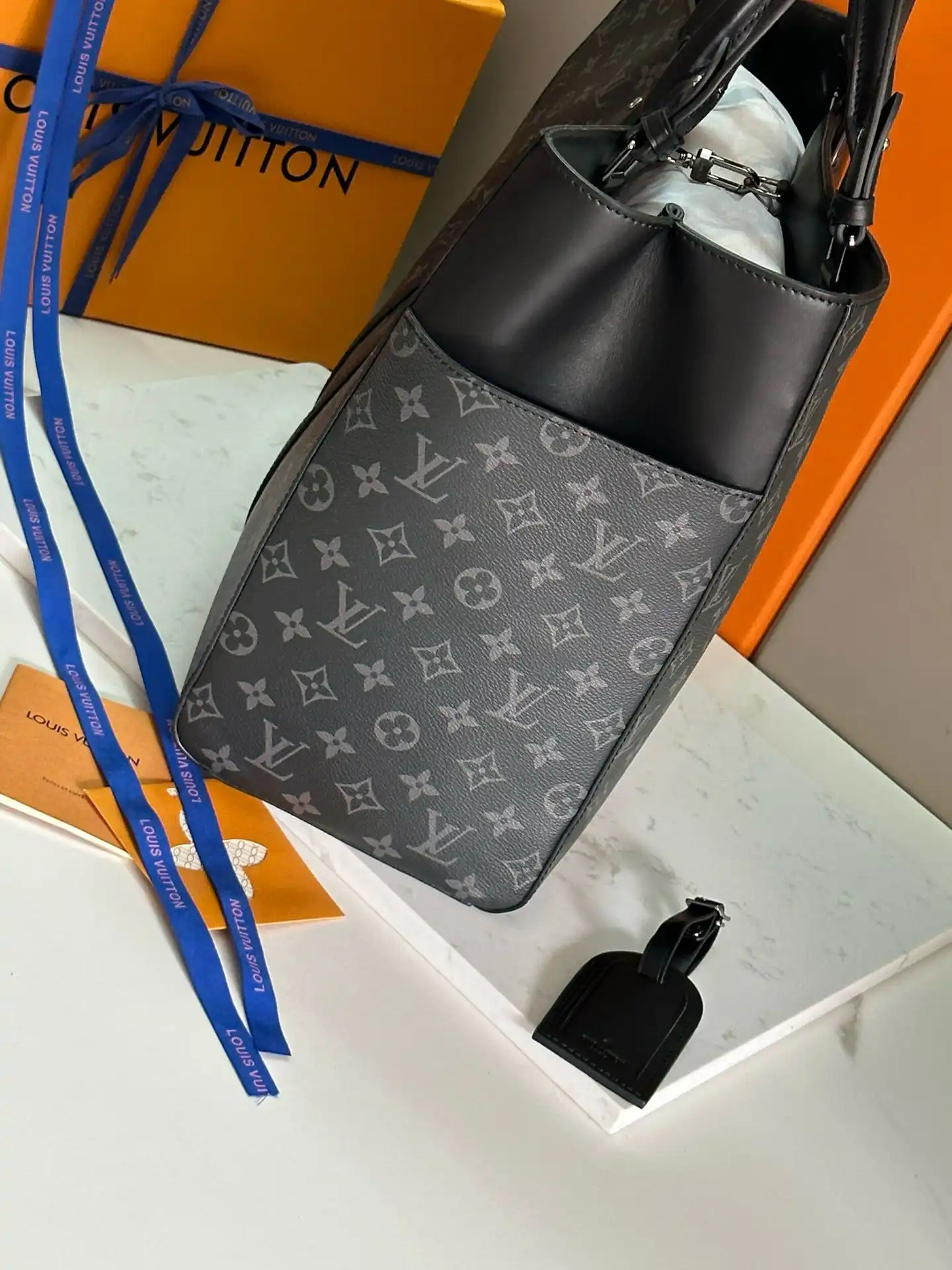 KK04550 (3).webp