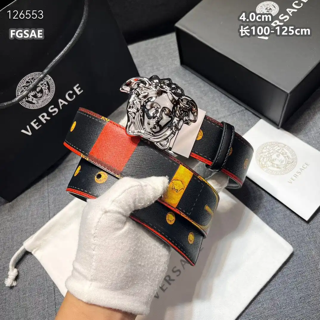GW001250 (4).webp