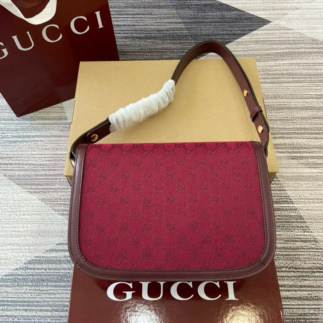 KK05250 (3).webp