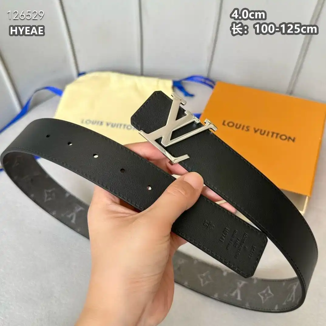 GW001250 (77).webp