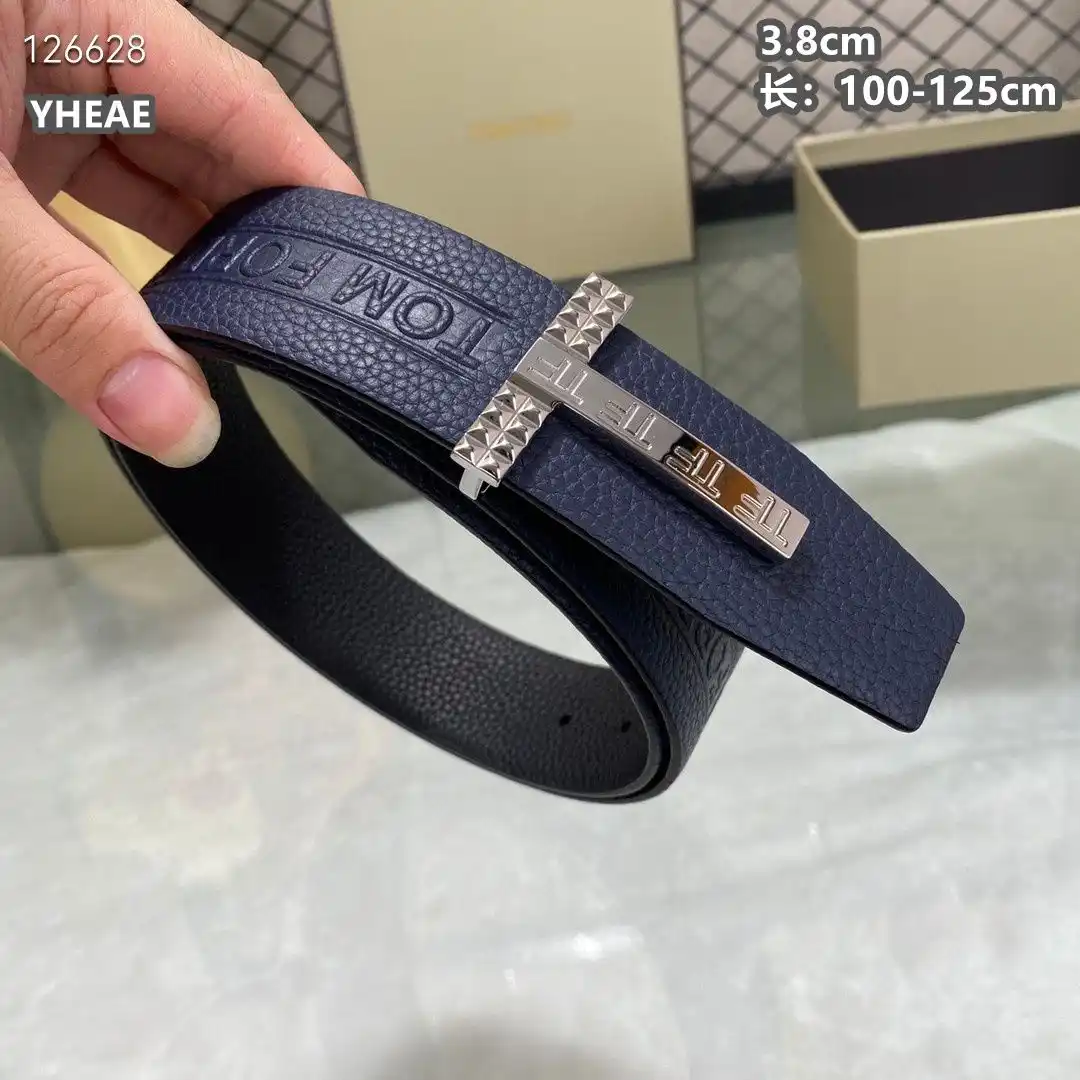 KI001250 (18).webp