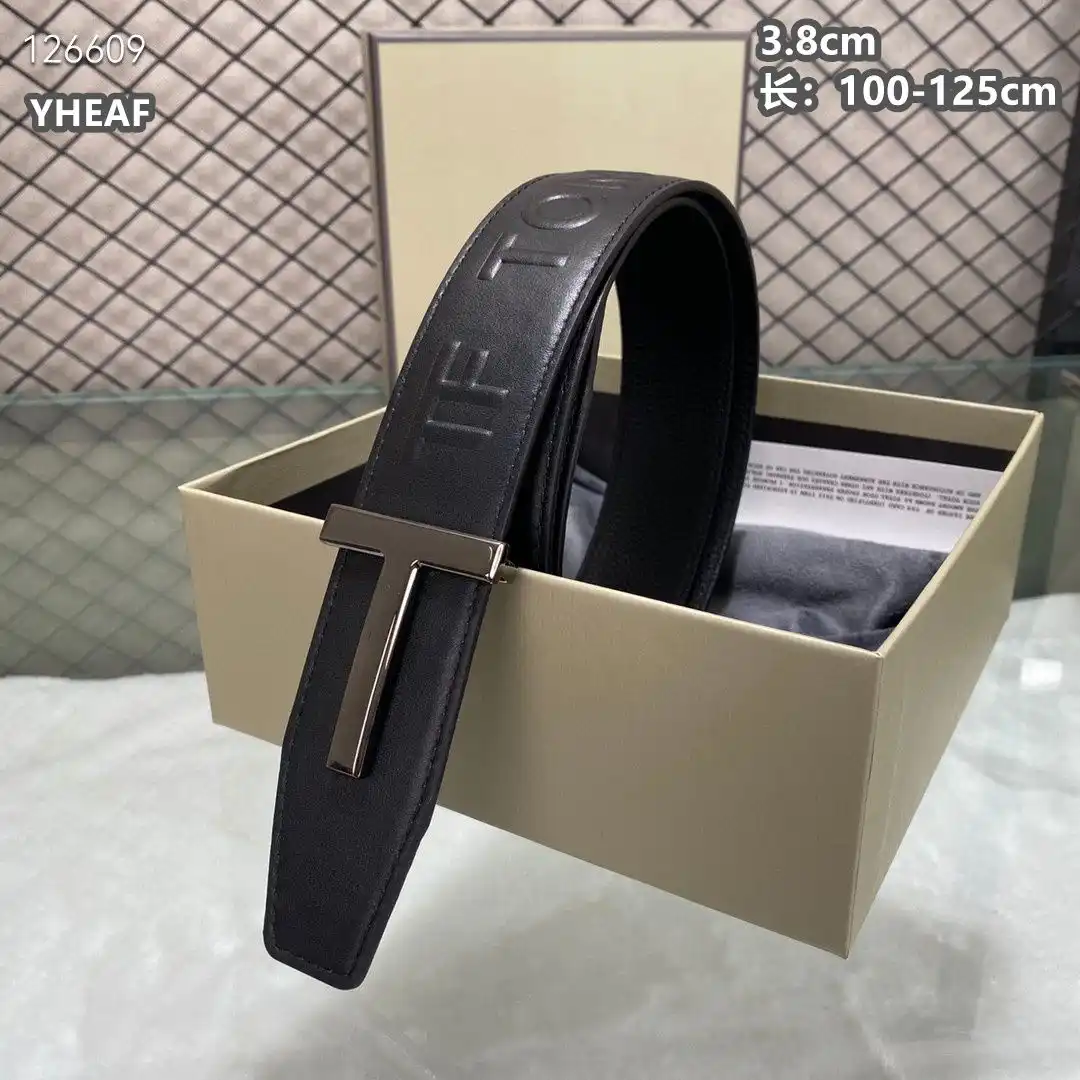HG001250 (48).webp