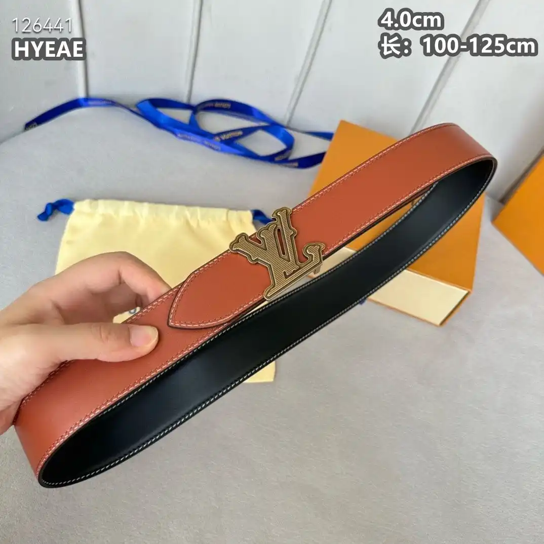 GW001250 (39).webp