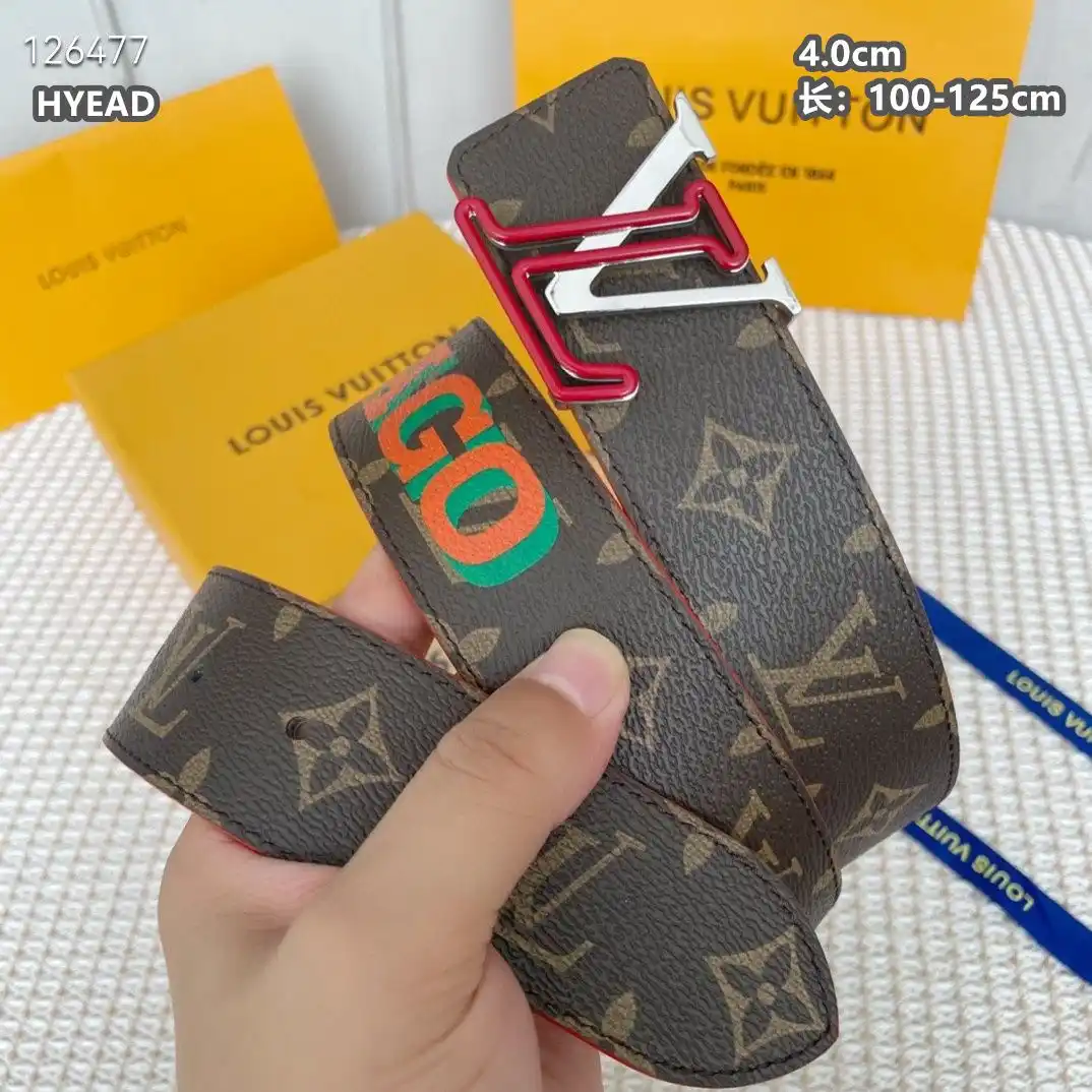 SS001250 (18).webp