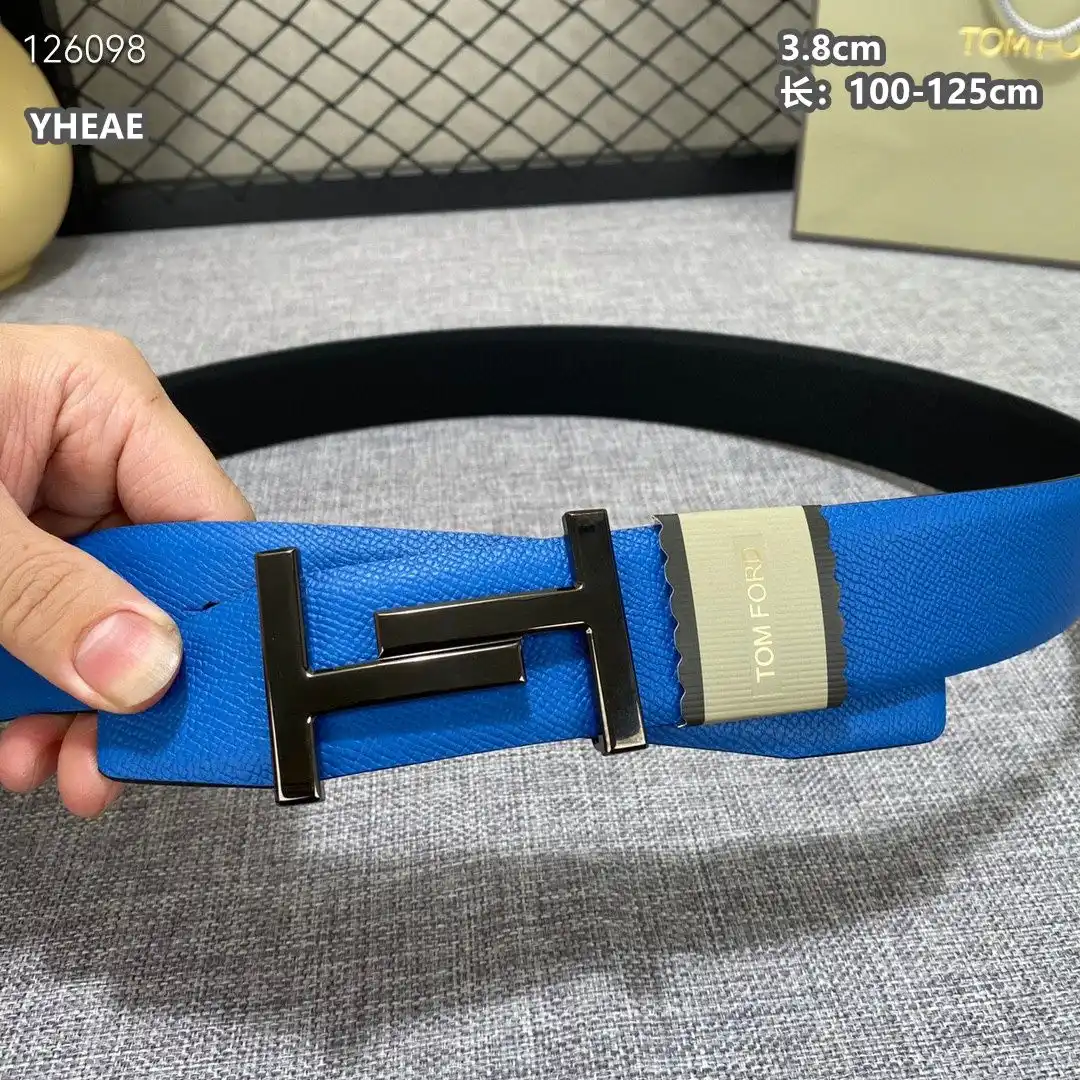 KI001250 (104).webp