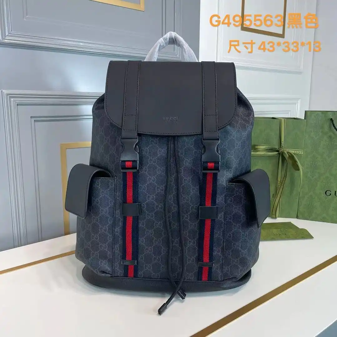 KK04350 (1).webp