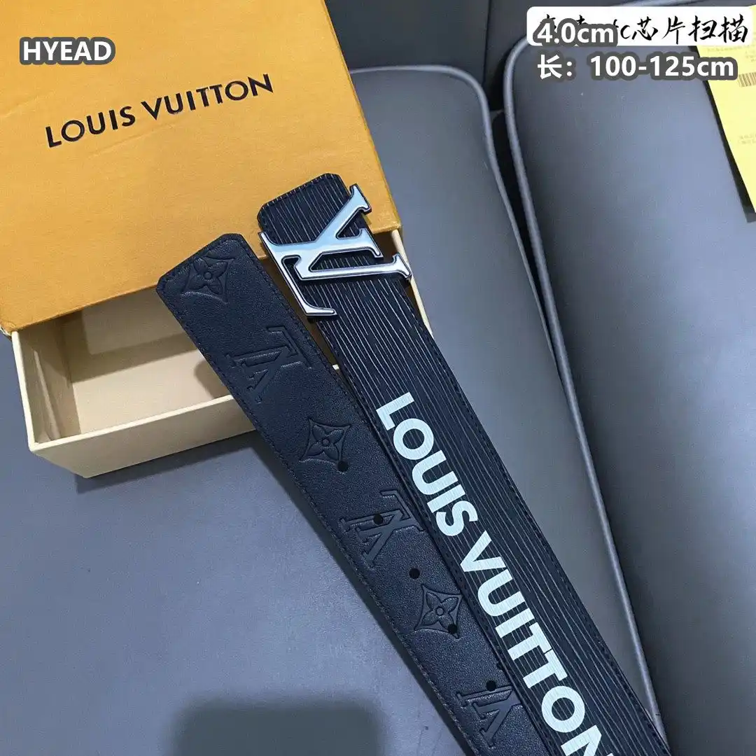FS001250 (7).webp