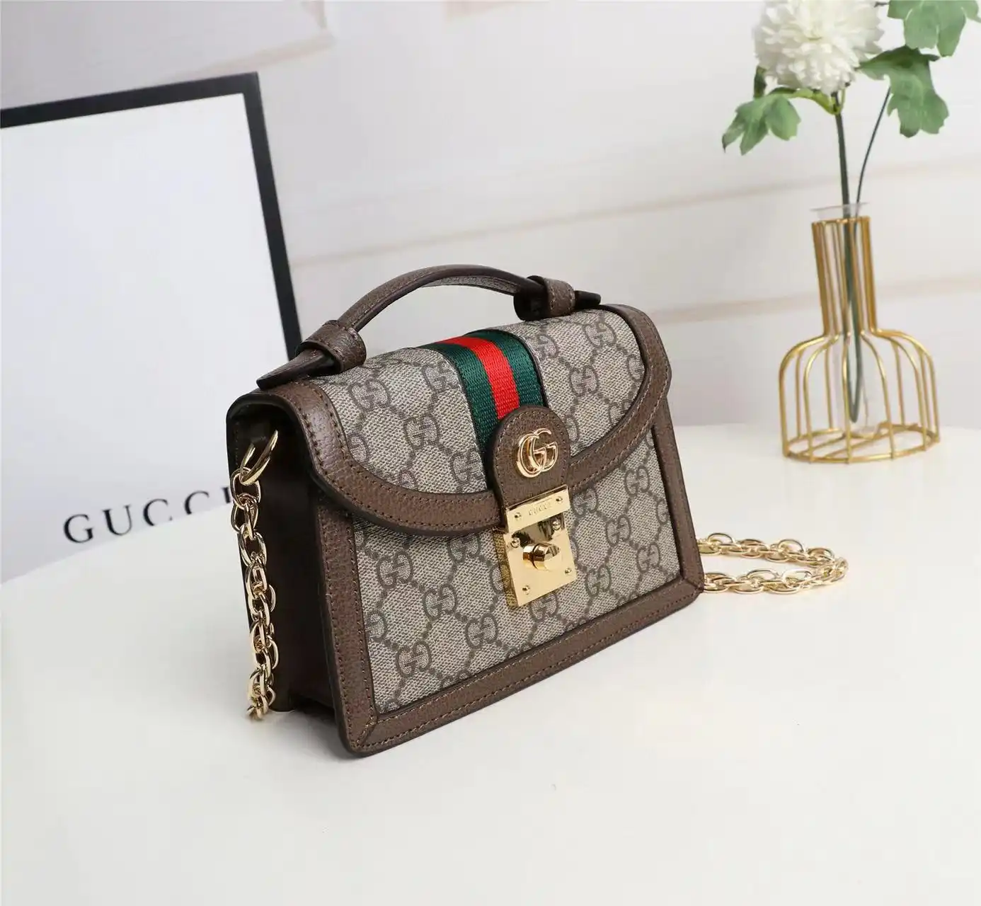 KK02150 (2).webp