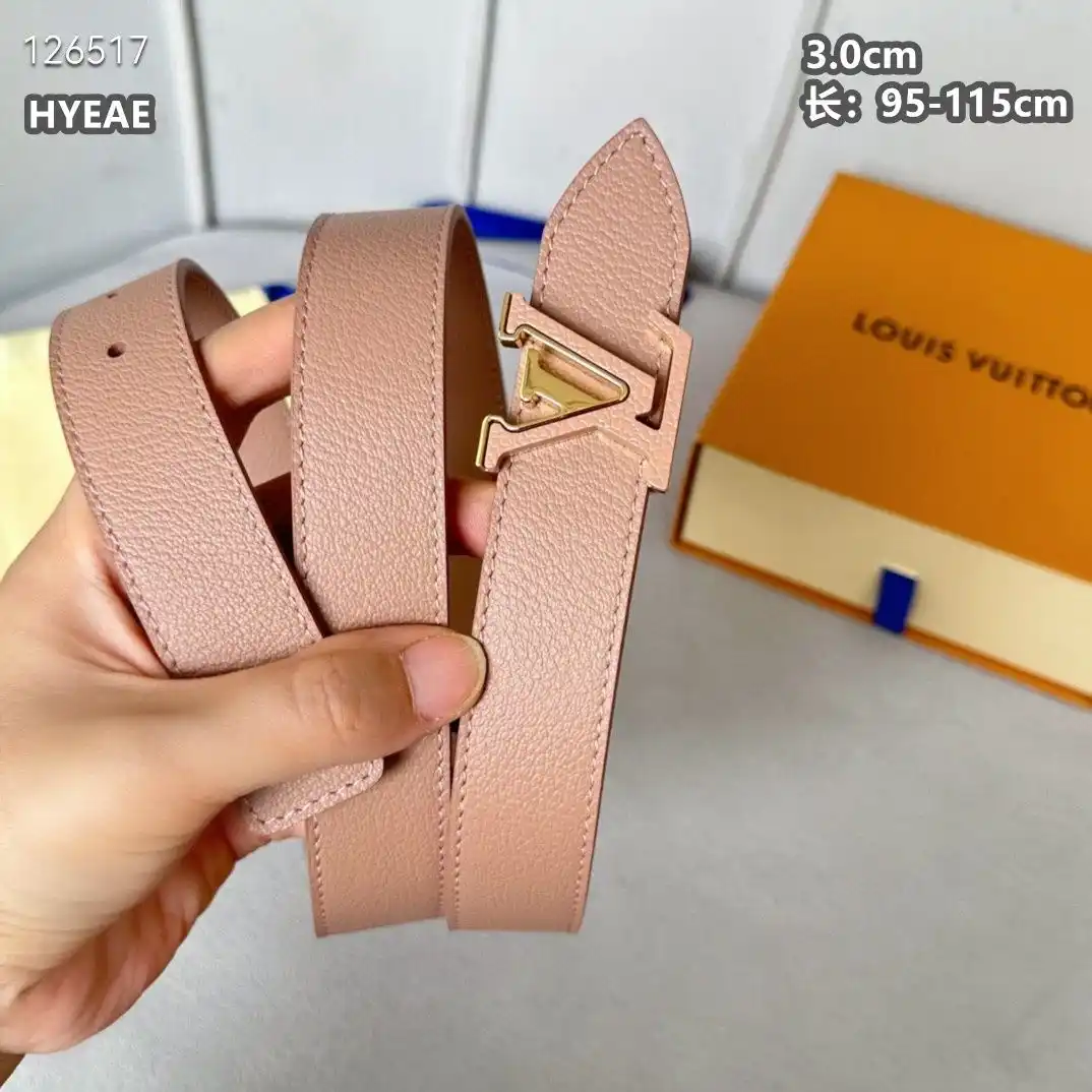 HW001250 (13).webp