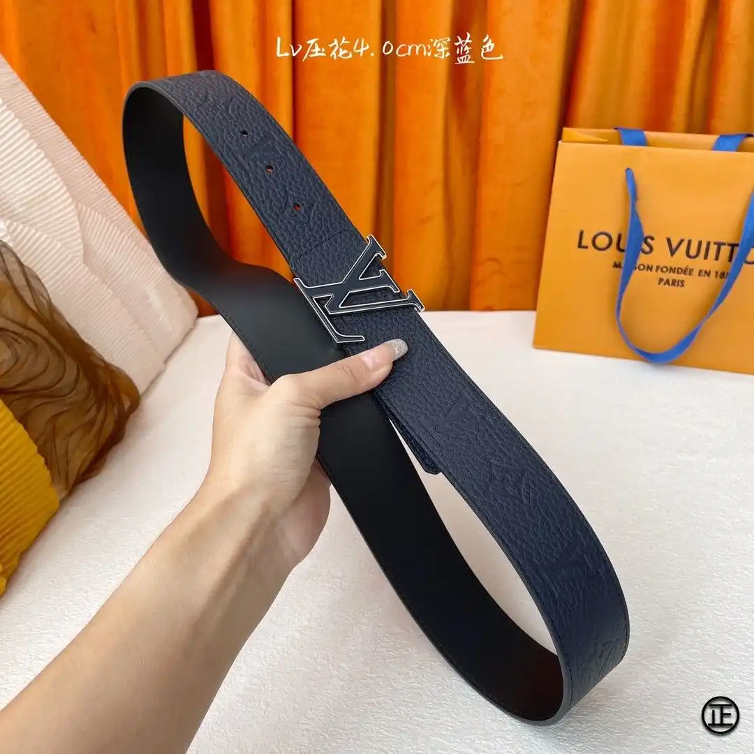 KR001250 (2).webp
