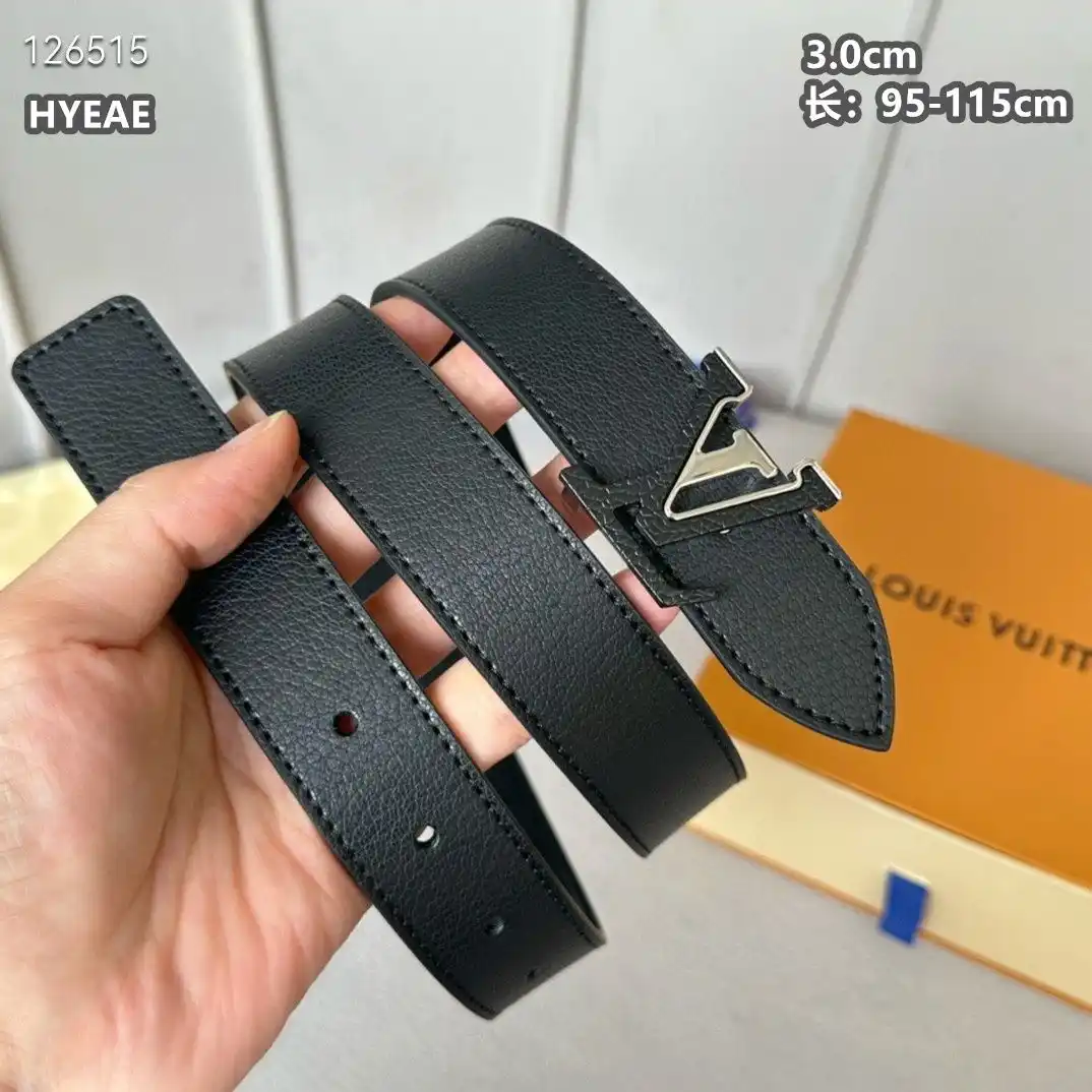 HW001250 (5).webp