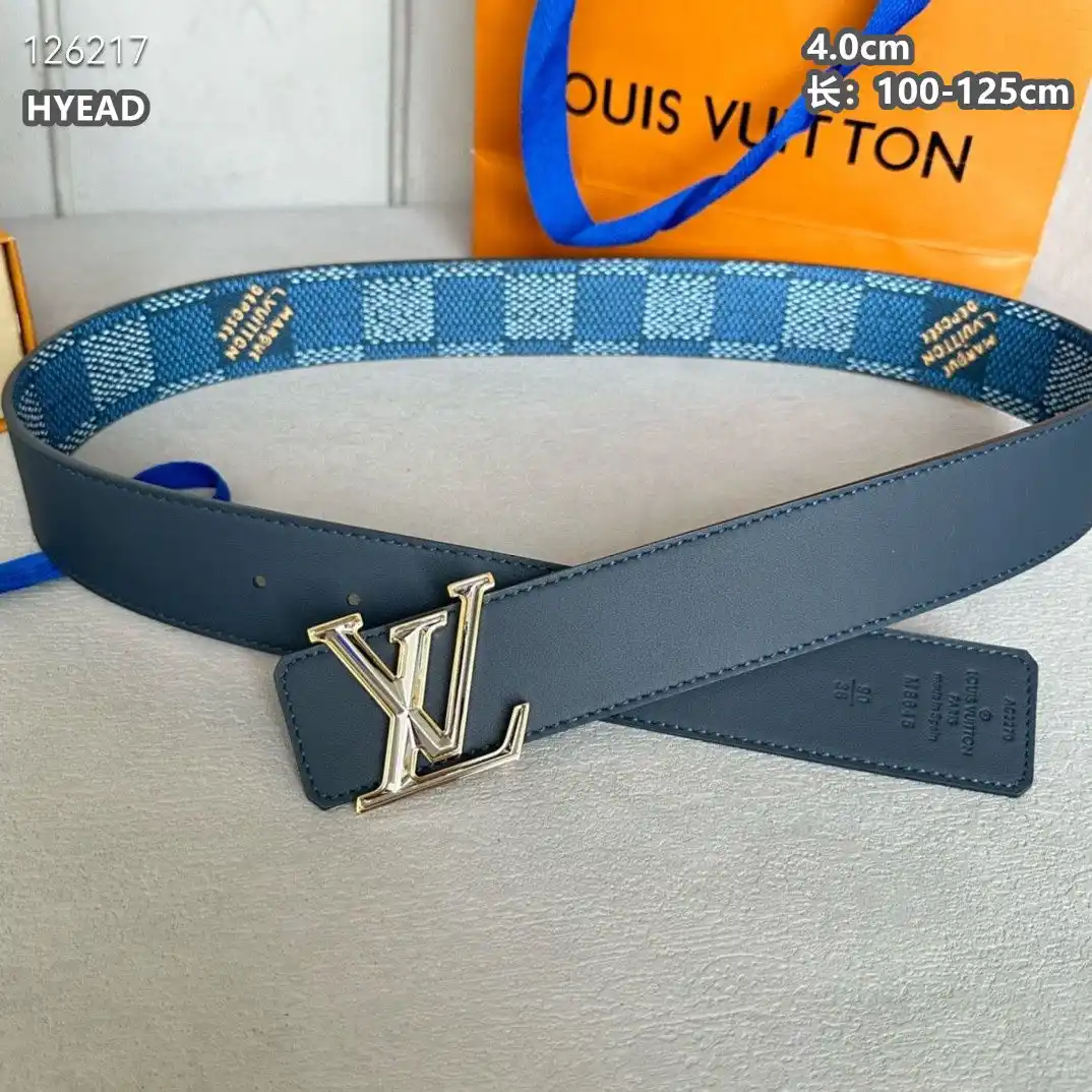 SA001250 (29).webp