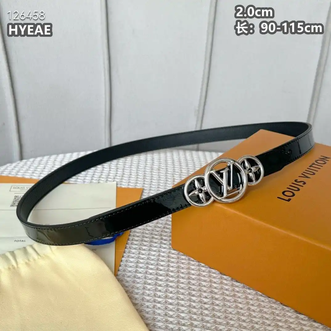 SD001250 (5).webp