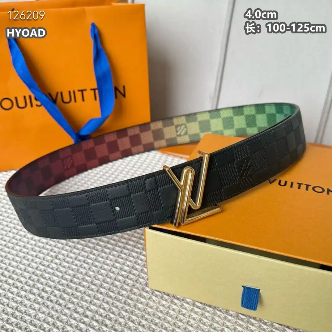 HJQ001250 (37).webp