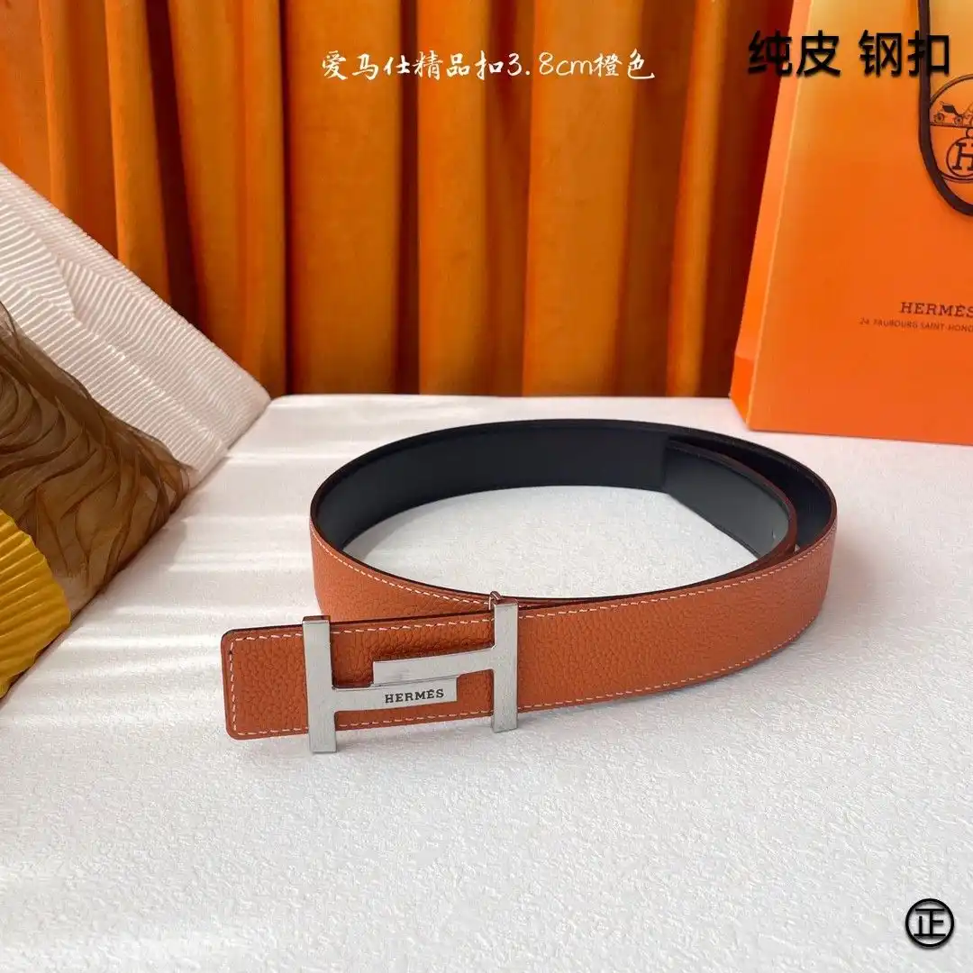 AH001350 (4).webp