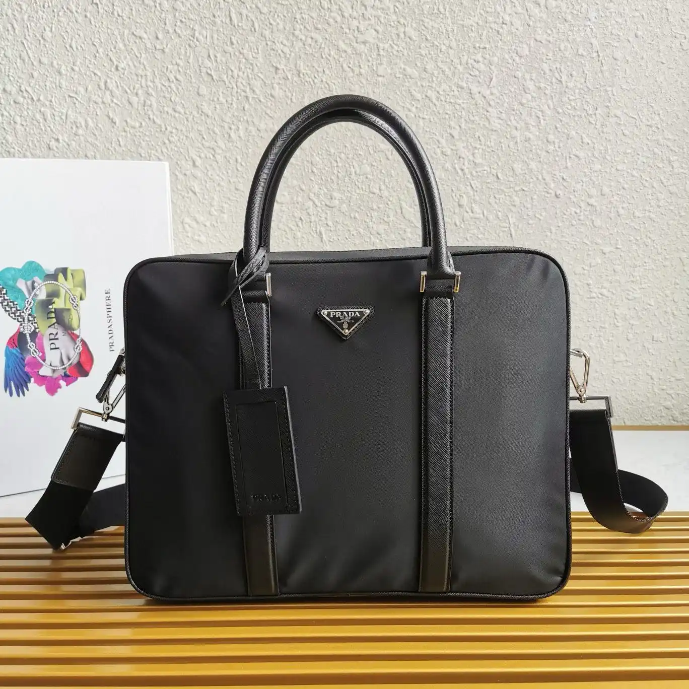 KK02950 (1).webp