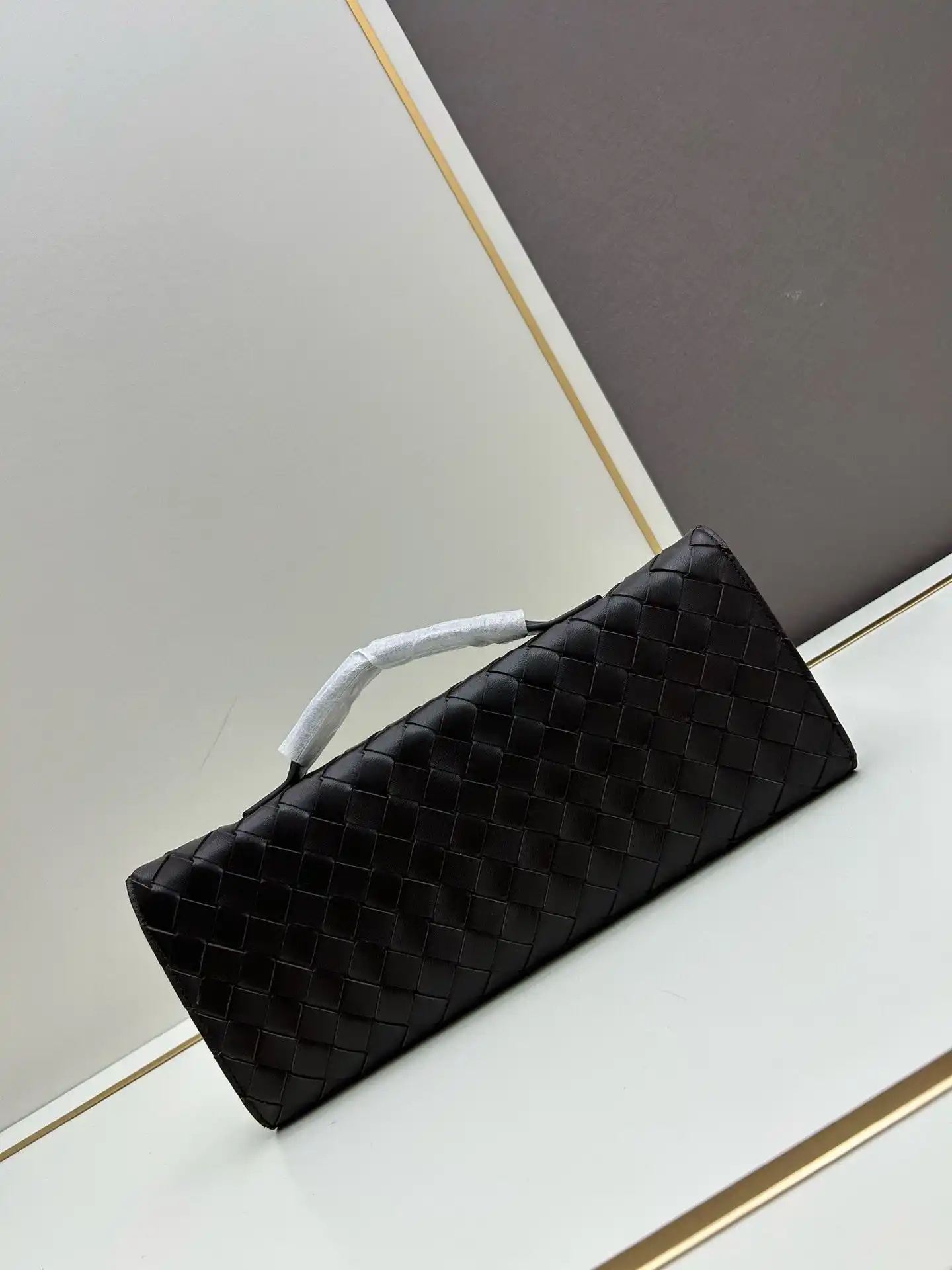 KK04250 (18).webp