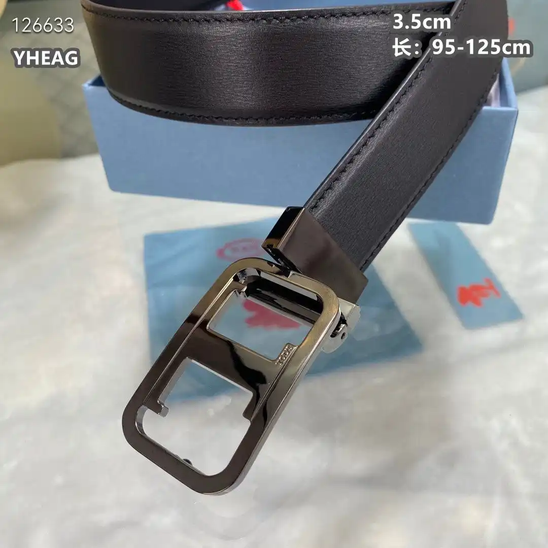 SS001250 (60).webp