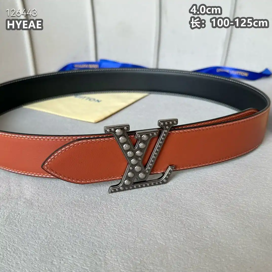 GW001250 (57).webp