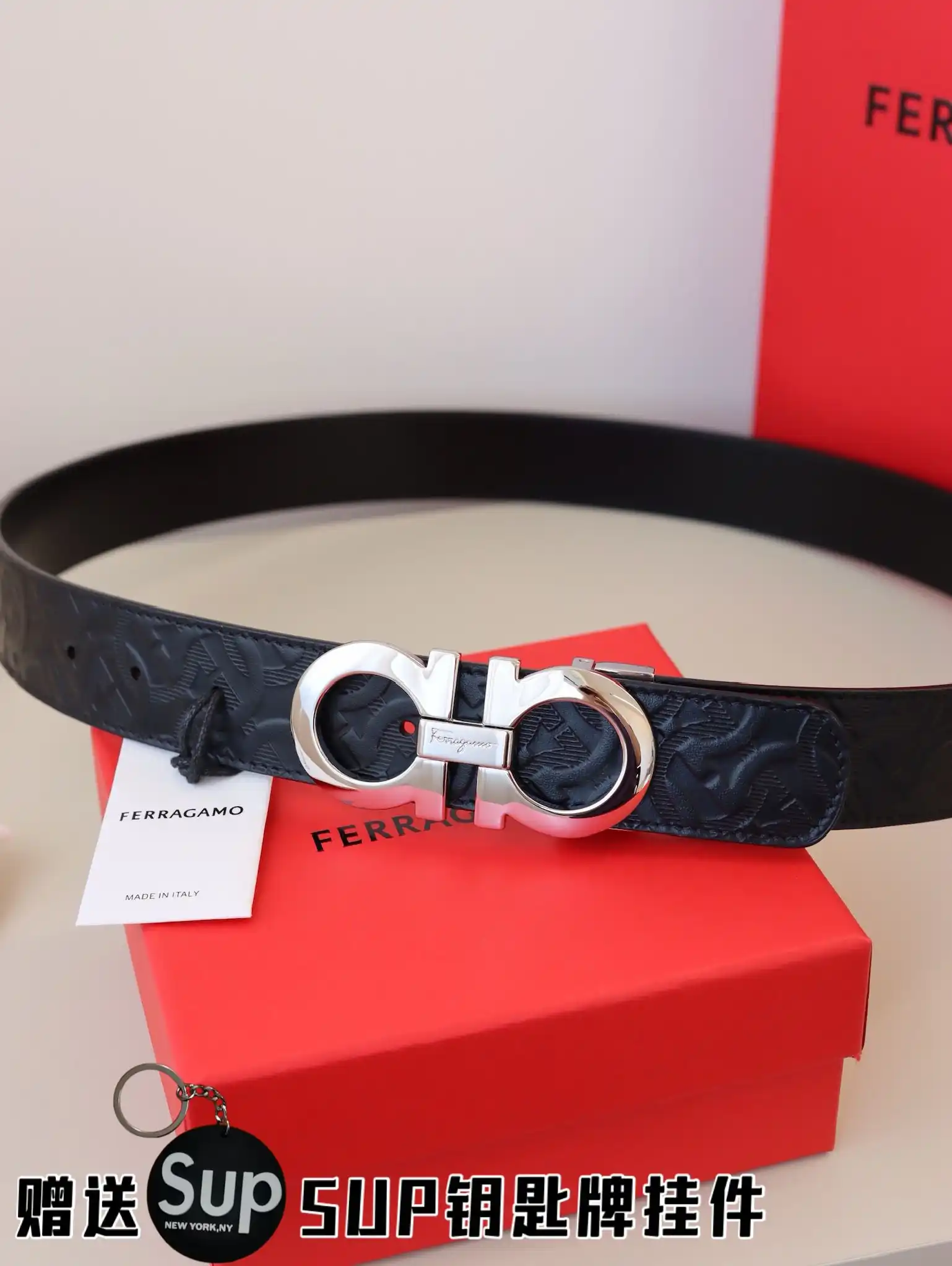 FW001250 (48).webp