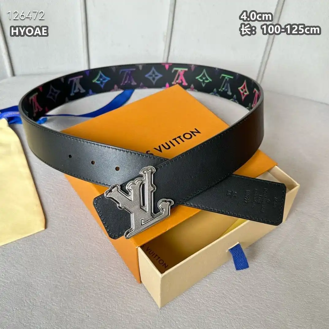 GW001250 (14).webp