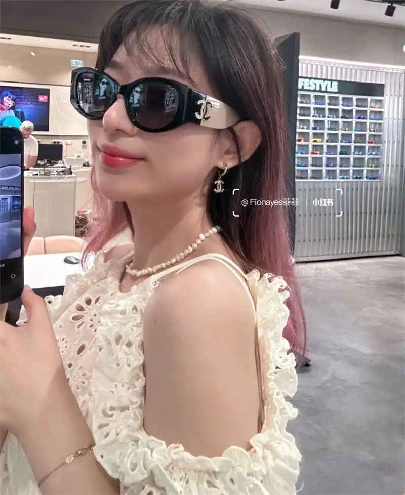 wsxc1726678730144_0.webp