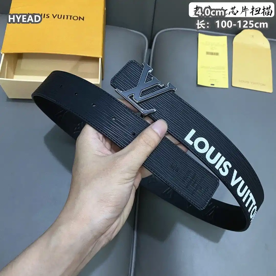 FS001250 (14).webp