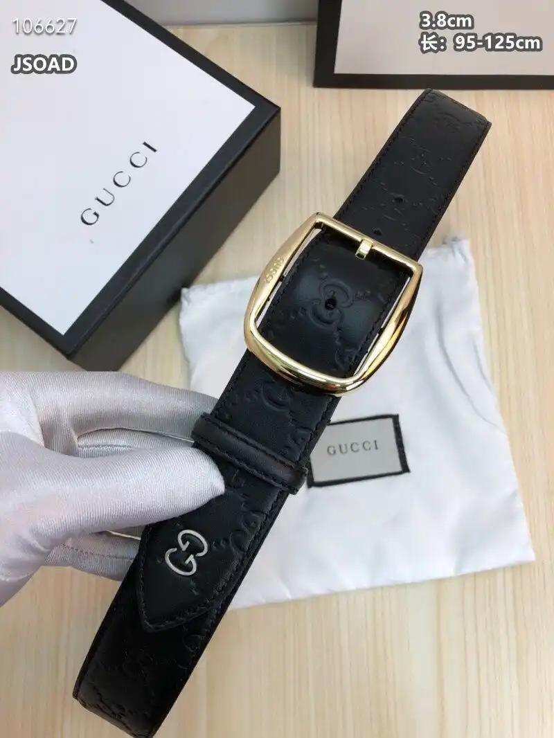 HW001250 (7).webp