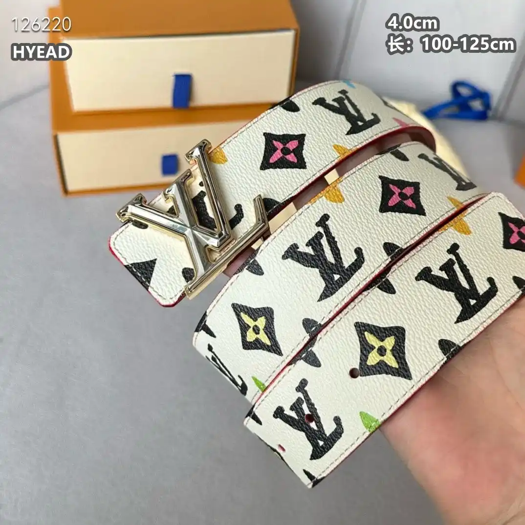 SA001250 (45).webp