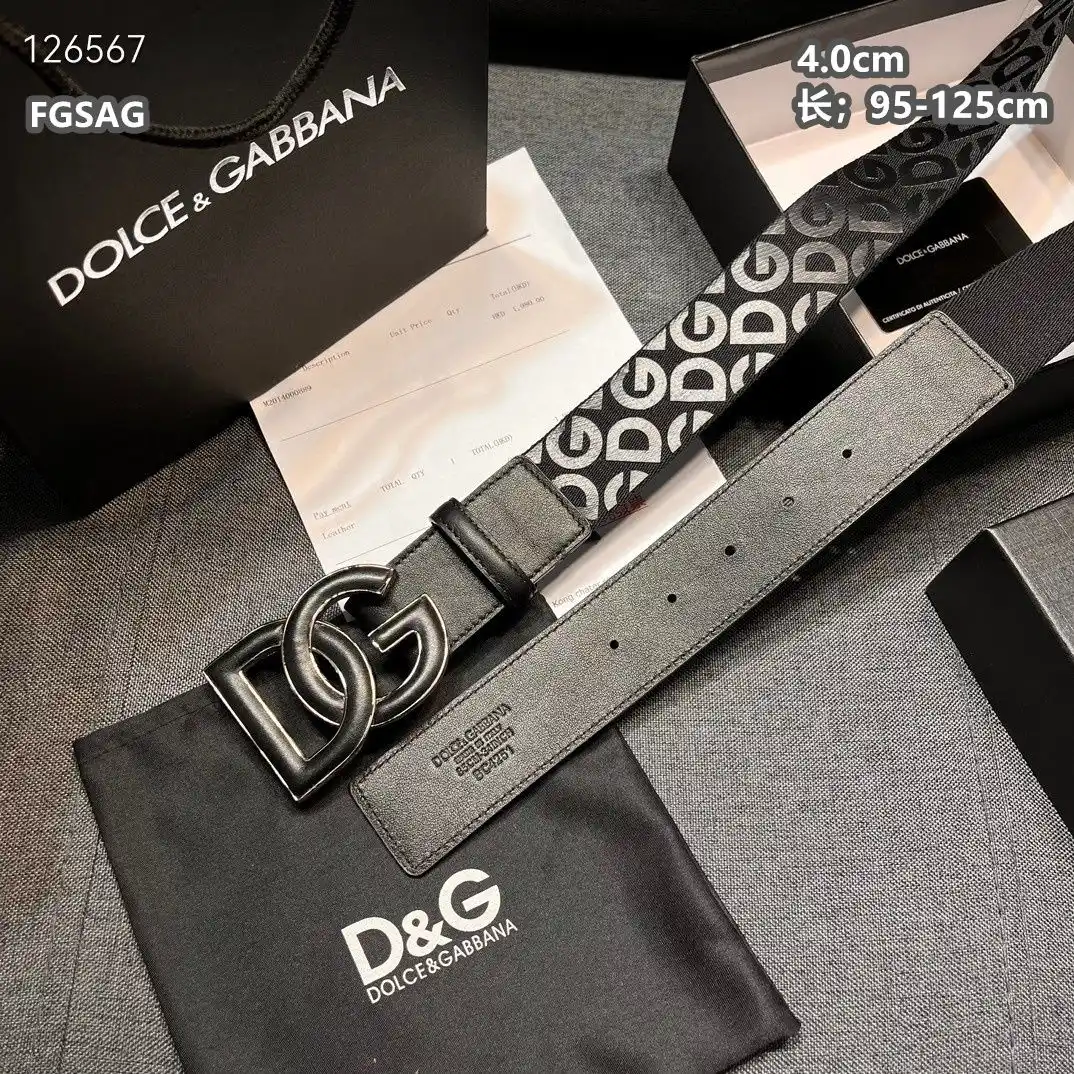 SD001250 (8).webp