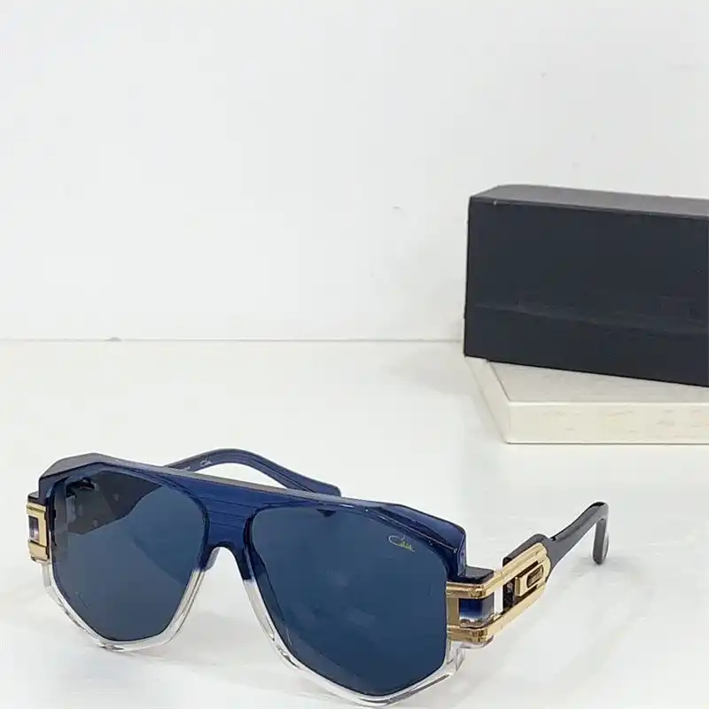 mtxx343.webp