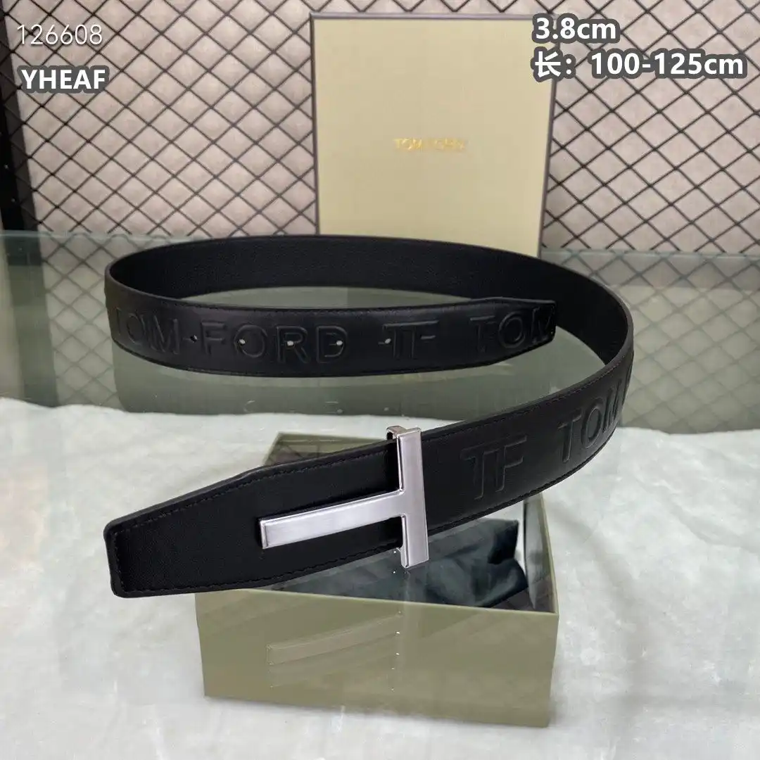 HG001250 (40).webp