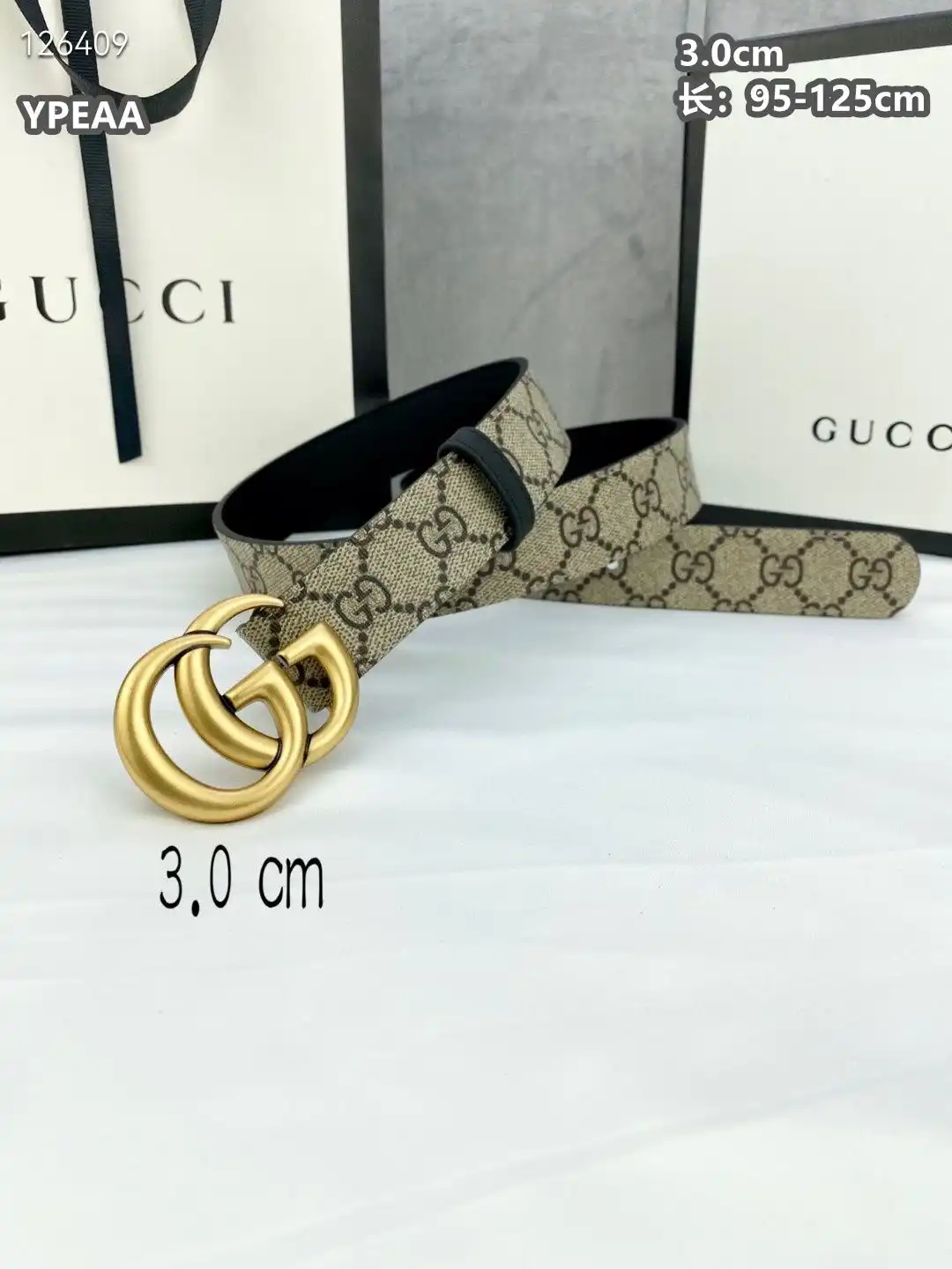 FS001250 (61).webp