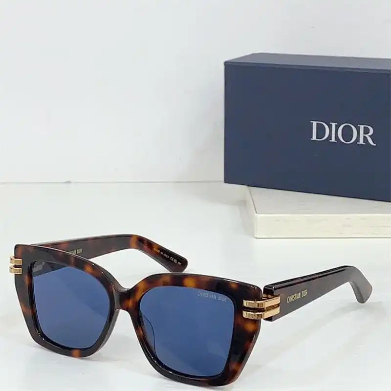 wsxc1726917567041_1.webp