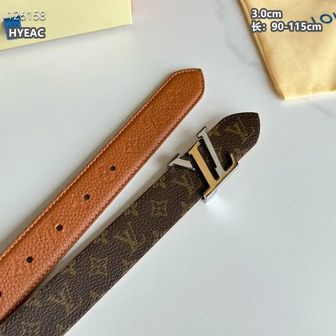 FA001250 (107).webp
