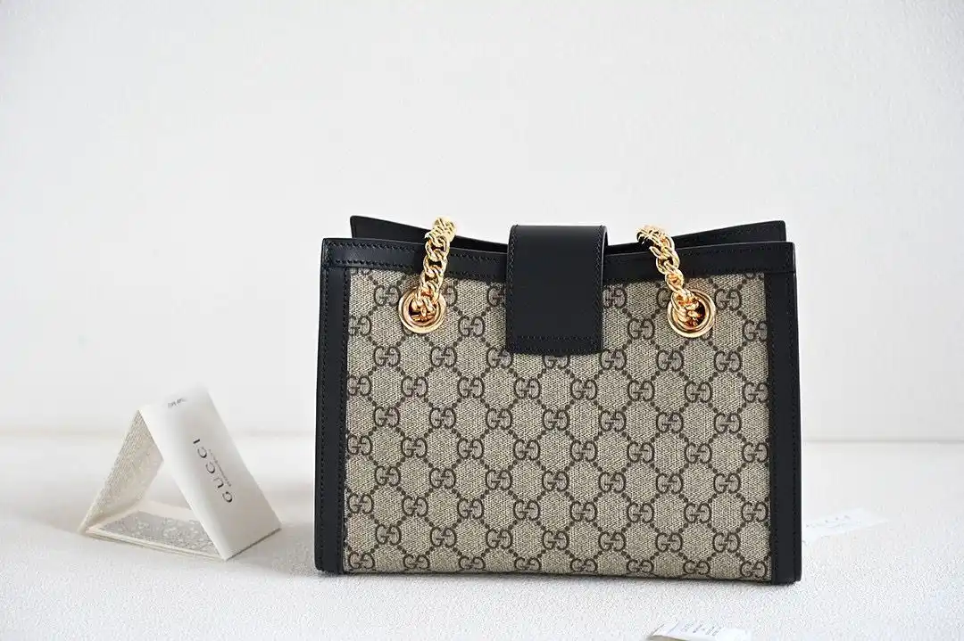 KK03550 (10).webp