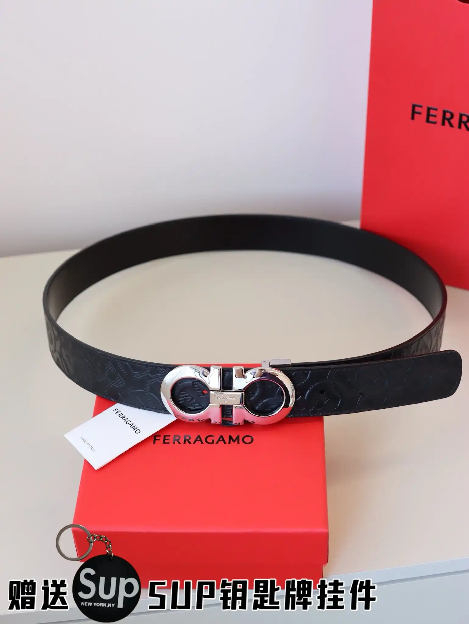 FW001250 (47).webp