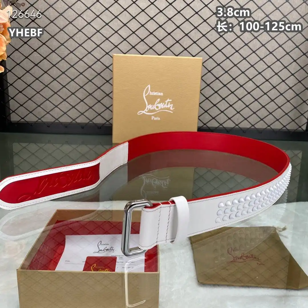 GD001250 (14).webp