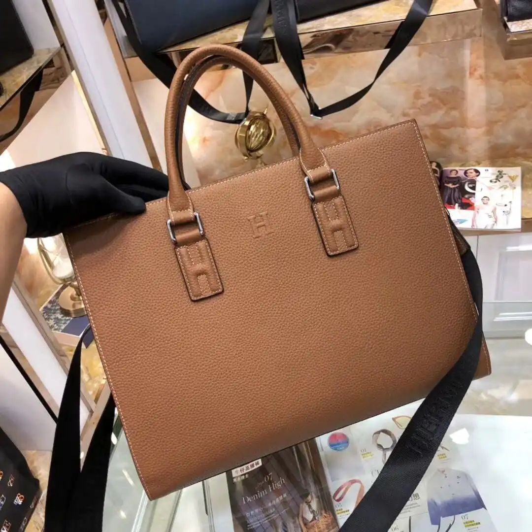 KK04050 (9).webp