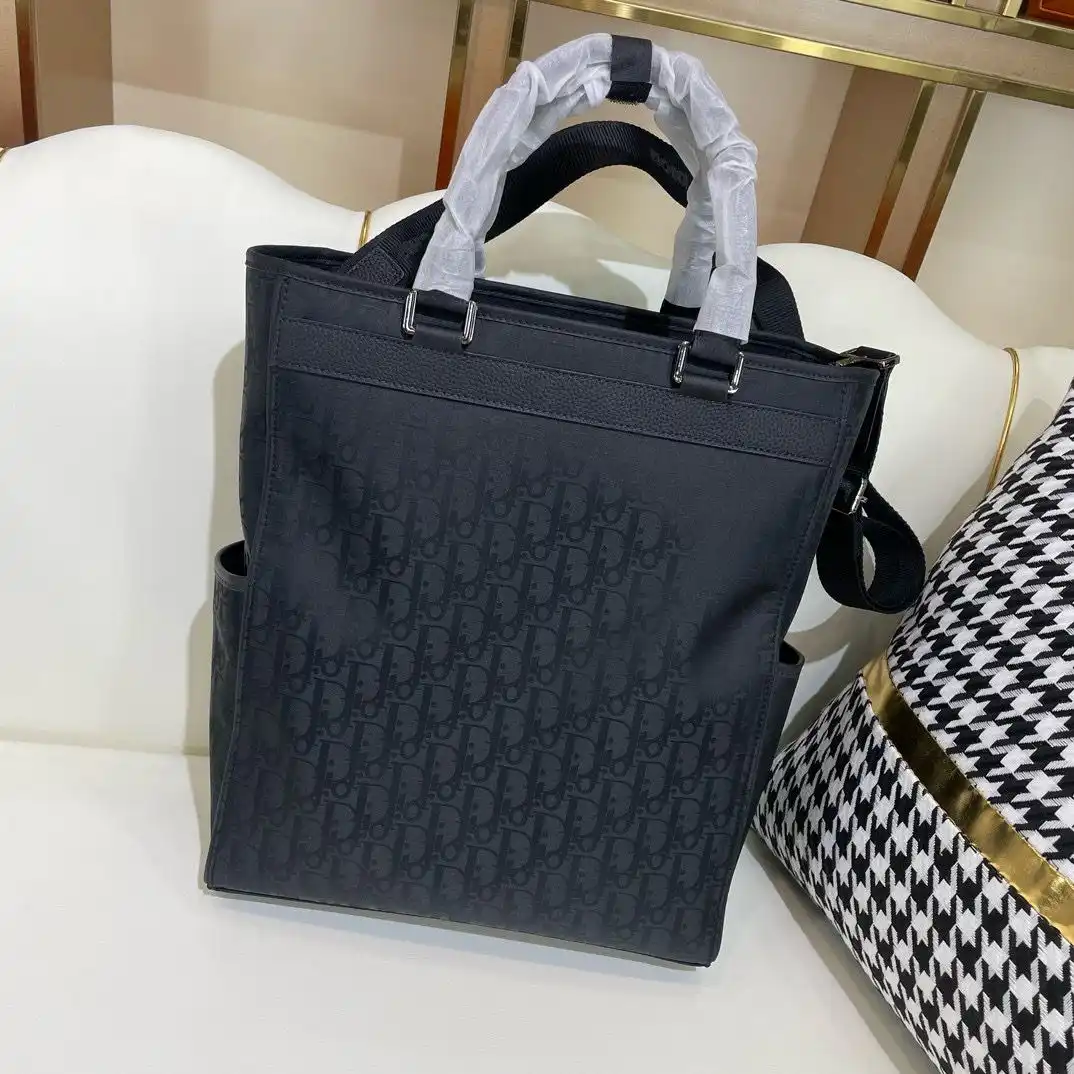 KK04750 (2).webp