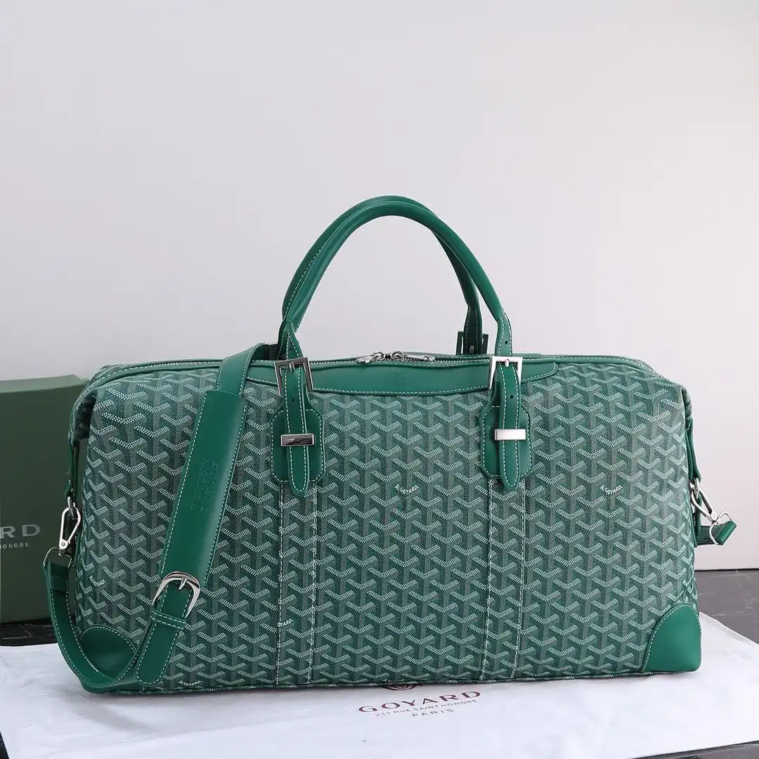 KK02150 (16).webp