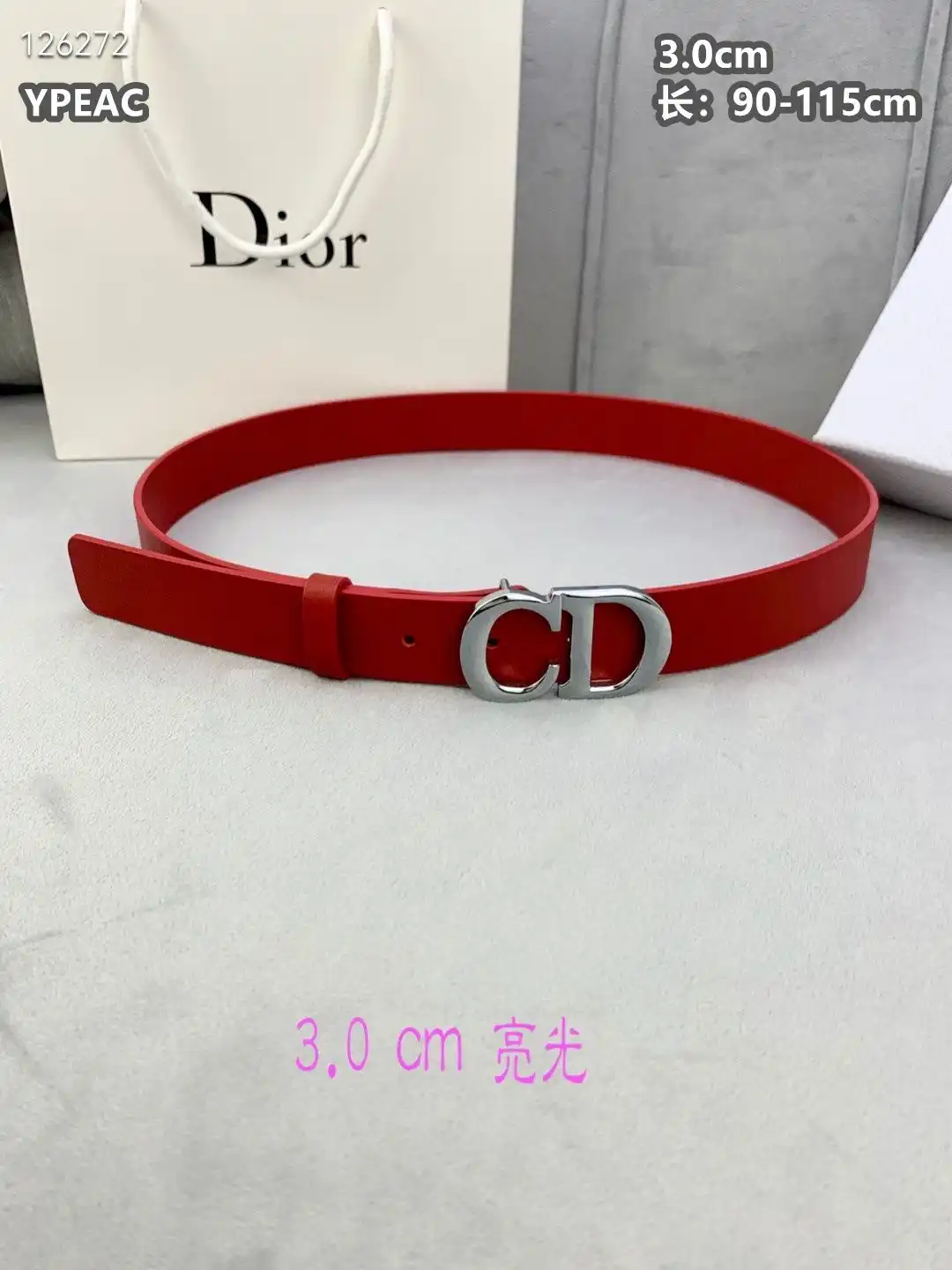 FS001250 (17).webp