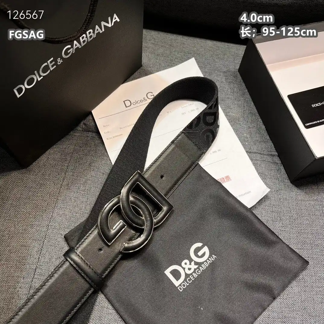 SD001250 (7).webp