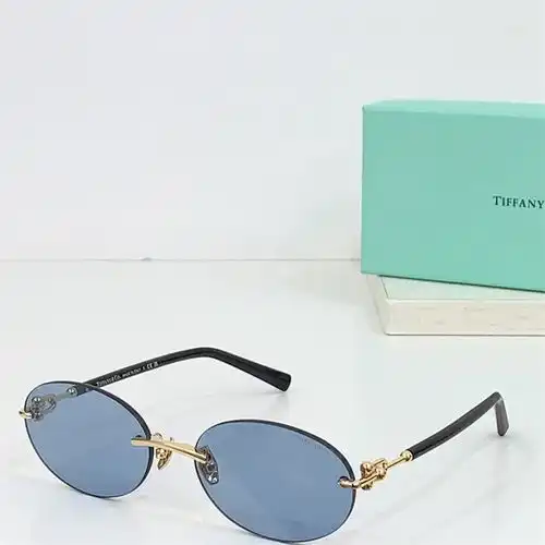 Tf34d