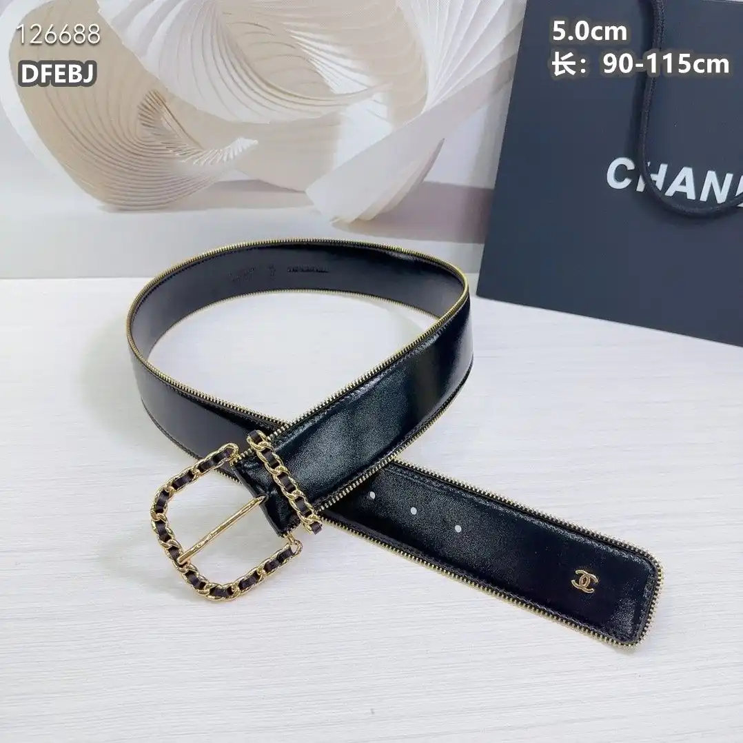 FS001250 (2).webp