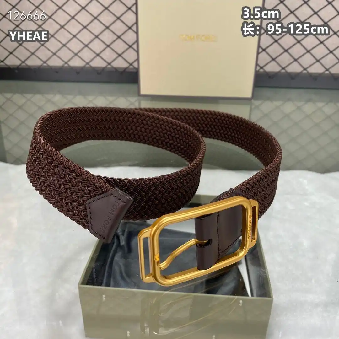 FS001250 (4).webp