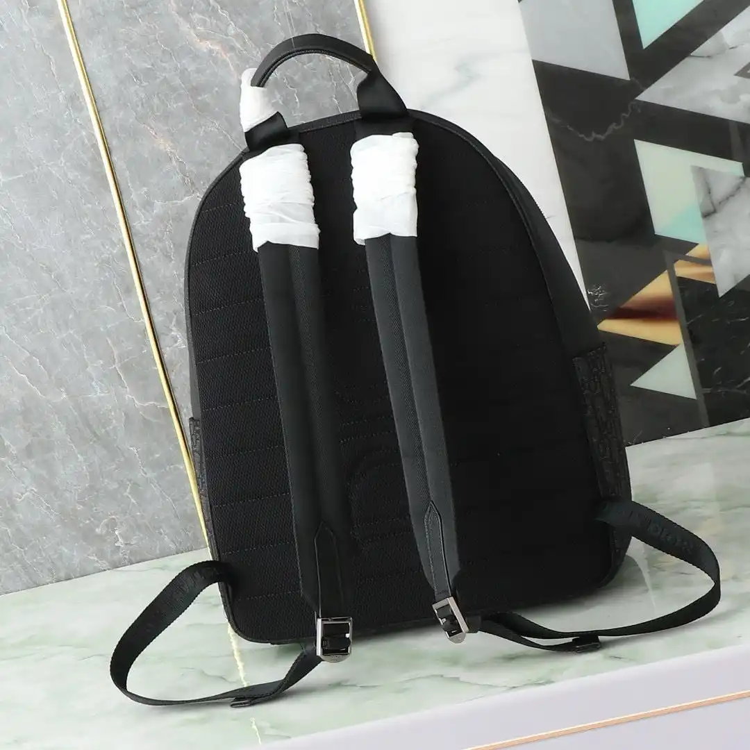KK04550 (8).webp