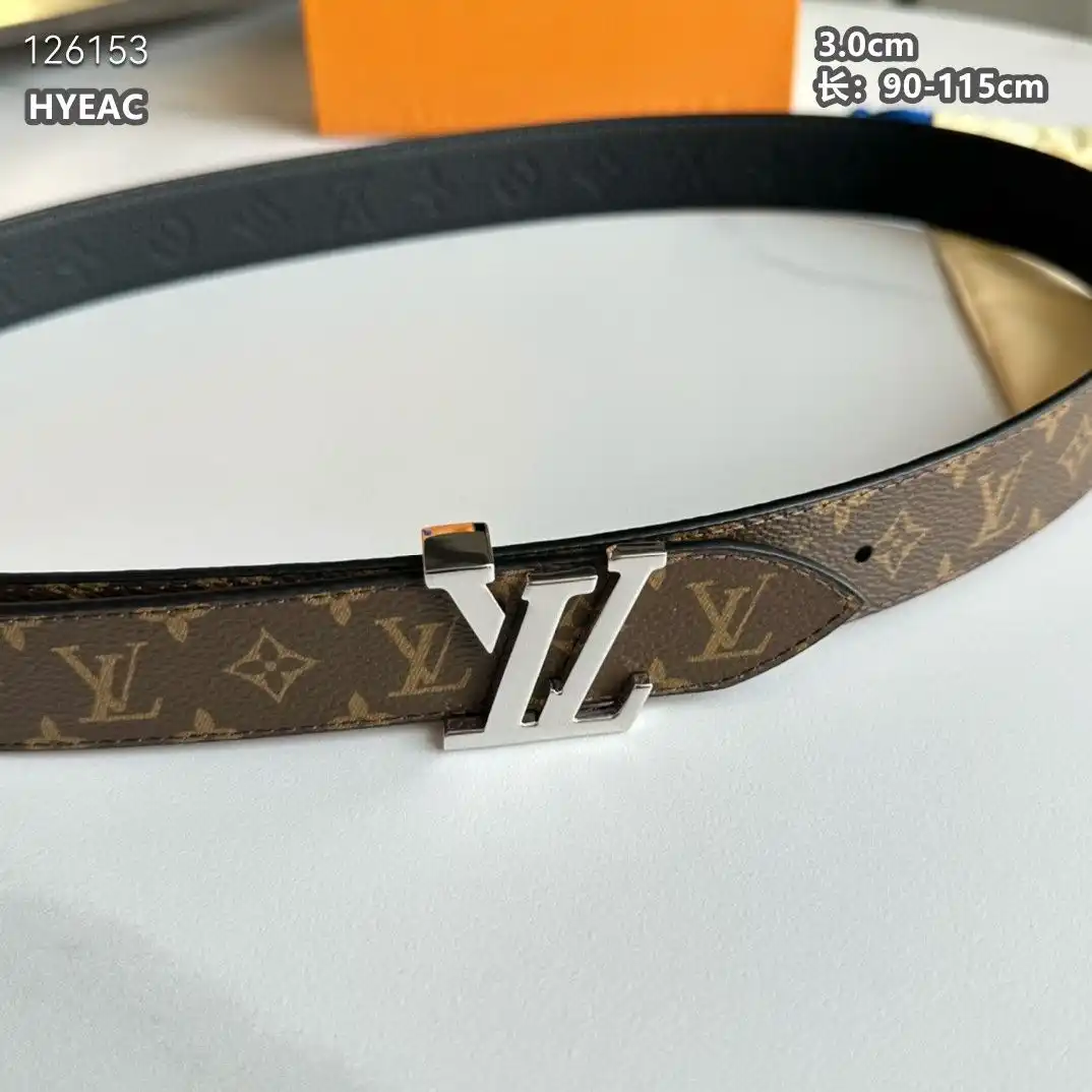 FA001250 (81).webp
